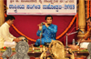 Karkala  : 2-day National Fest  enthralls  classical music lovers